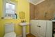 Additional image 12 of Harley Shute Road, St. Leonards-On-Sea