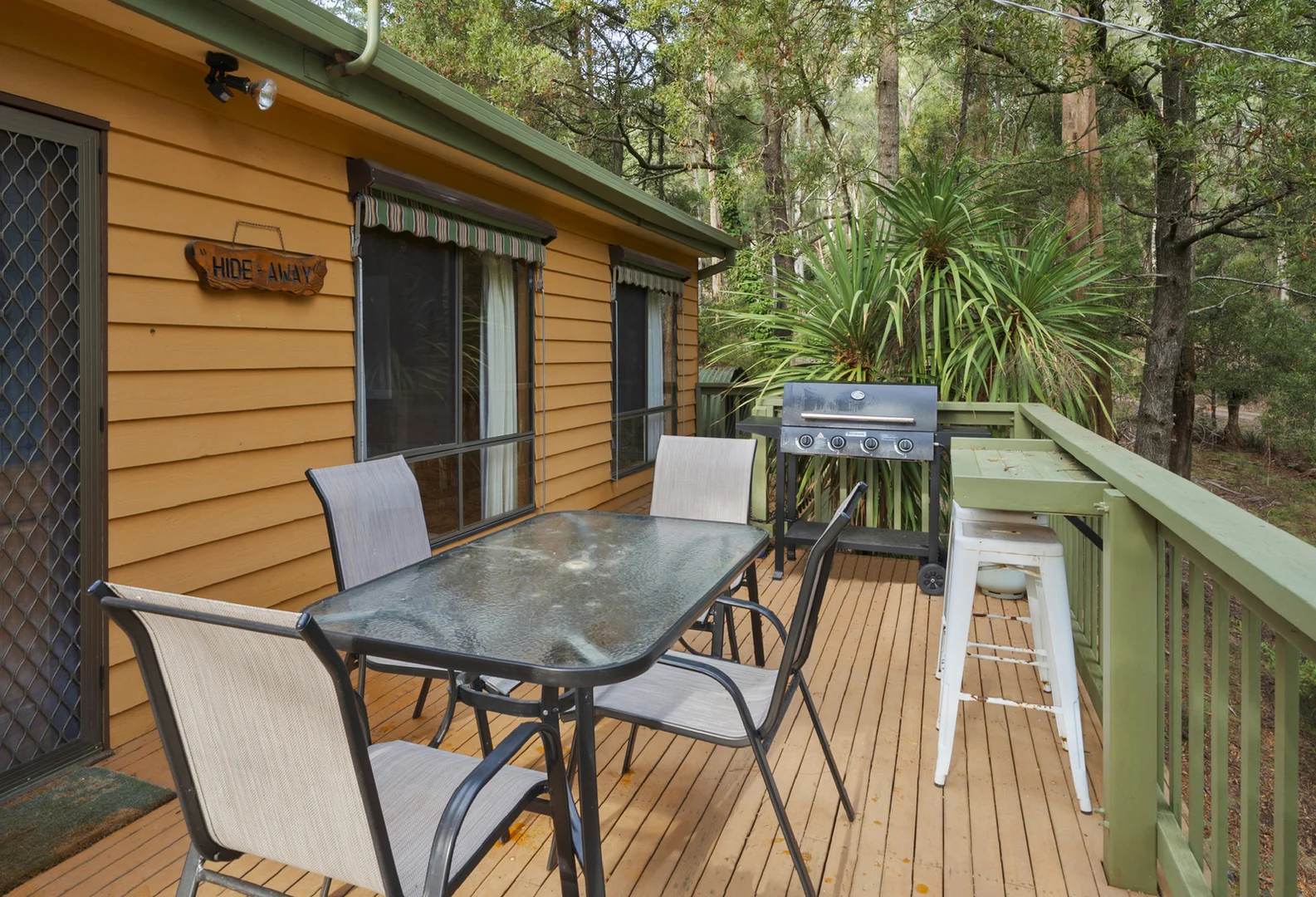 Additional image 4 of 30 Rosella Street, Sawmill Settlement VIC 3723