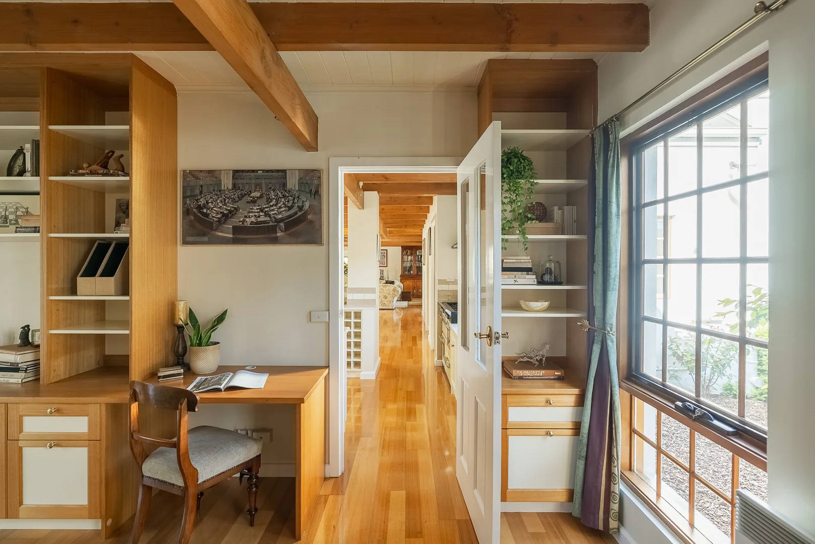 Additional image 14 of 120 Pumping Station Road, Forth TAS 7310