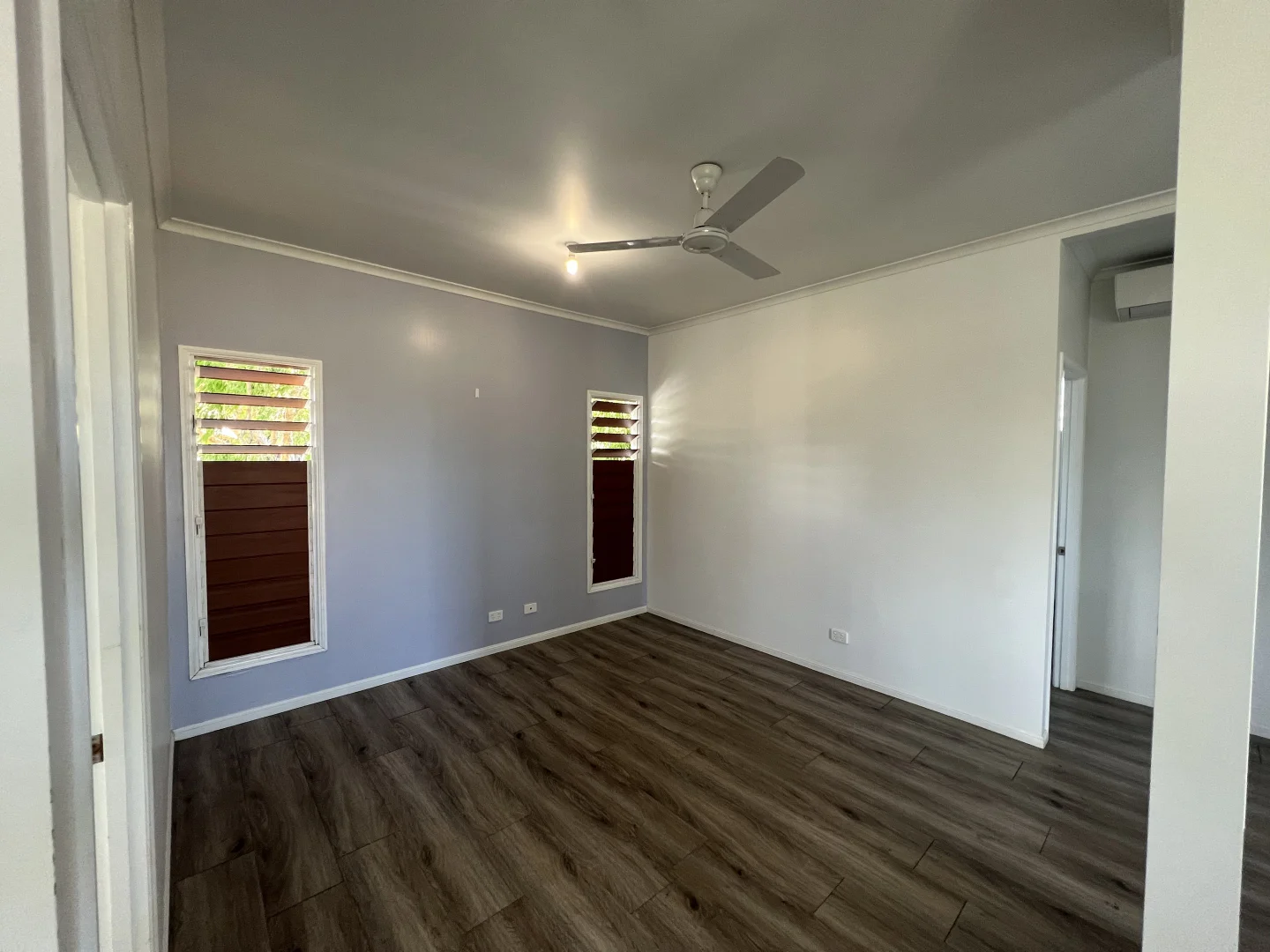 Additional image 10 of 81 Hope Street, Cooktown QLD 4895