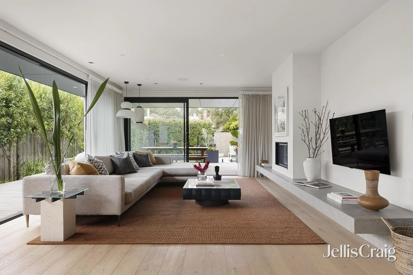 Additional image 5 of 512 New Street, Brighton VIC 3186