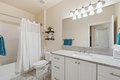 Additional image 25 of 4304 S Dennis Ct, Kennewick, WA, 99337