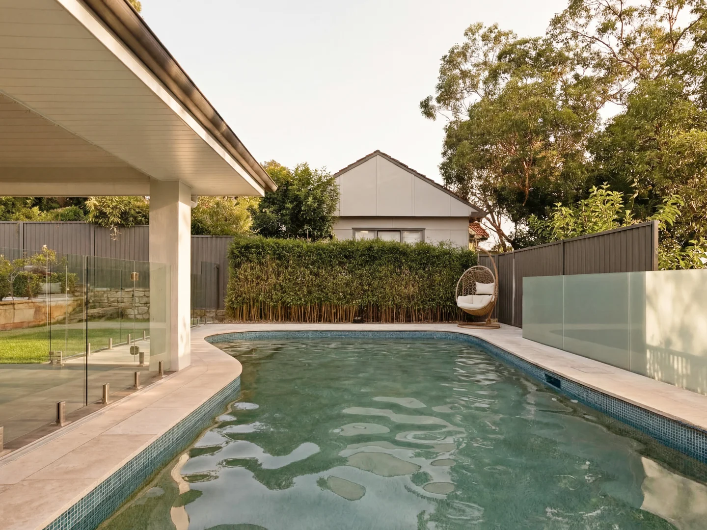 Additional image 21 of 30 Parkside Drive, Kogarah Bay NSW 2217