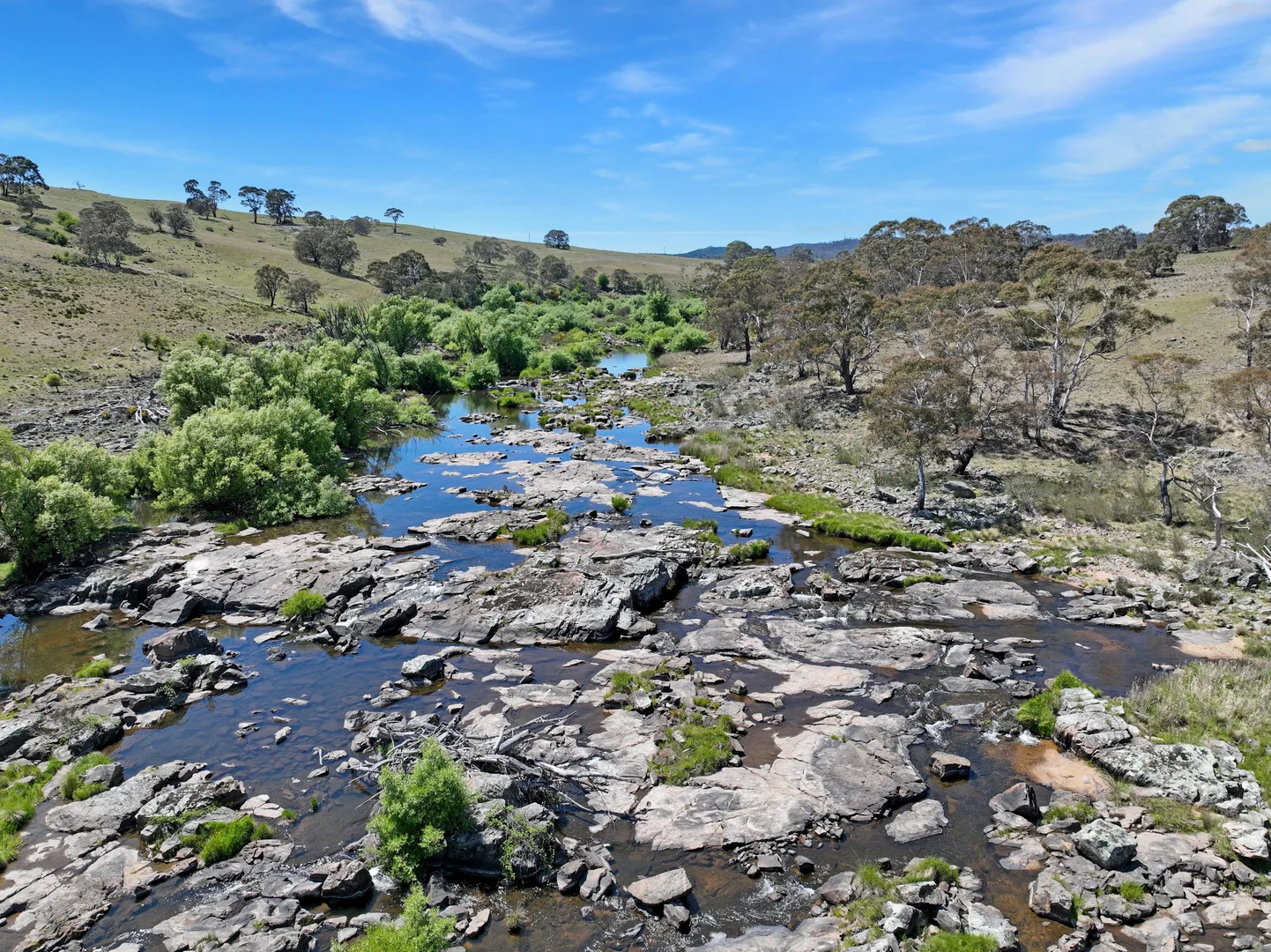 Additional image 16 of Lot 50 Delegate Road, Bombala NSW 2632