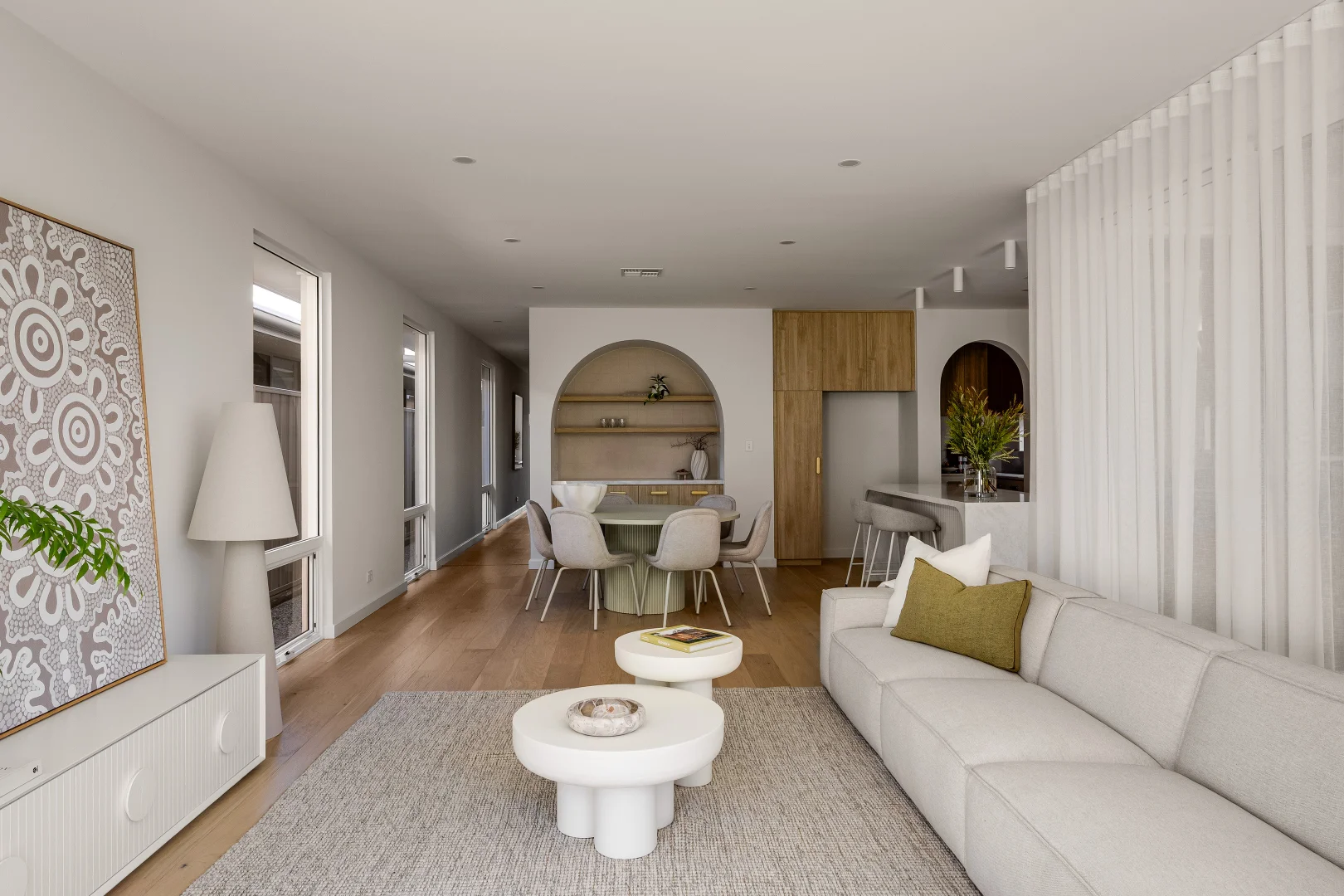 Additional image 9 of 10 Lynton Avenue, North Brighton SA 5048