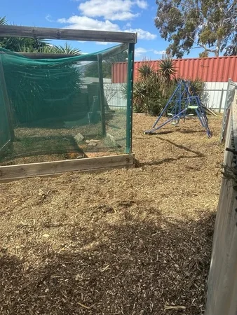 Additional image 25 of 11 Muscat Avenue, Berri SA 5343