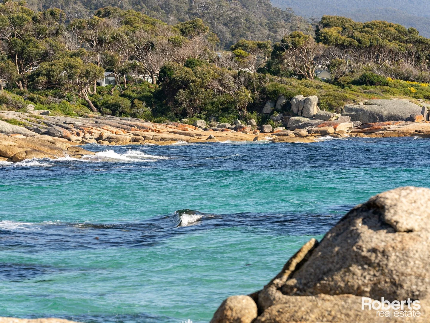 Additional image 15 of 11 Douglas Street, Bicheno TAS 7215