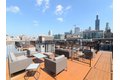 Additional image 9 of 837 S Wells St Unit 1-1, Chicago, IL, 60607