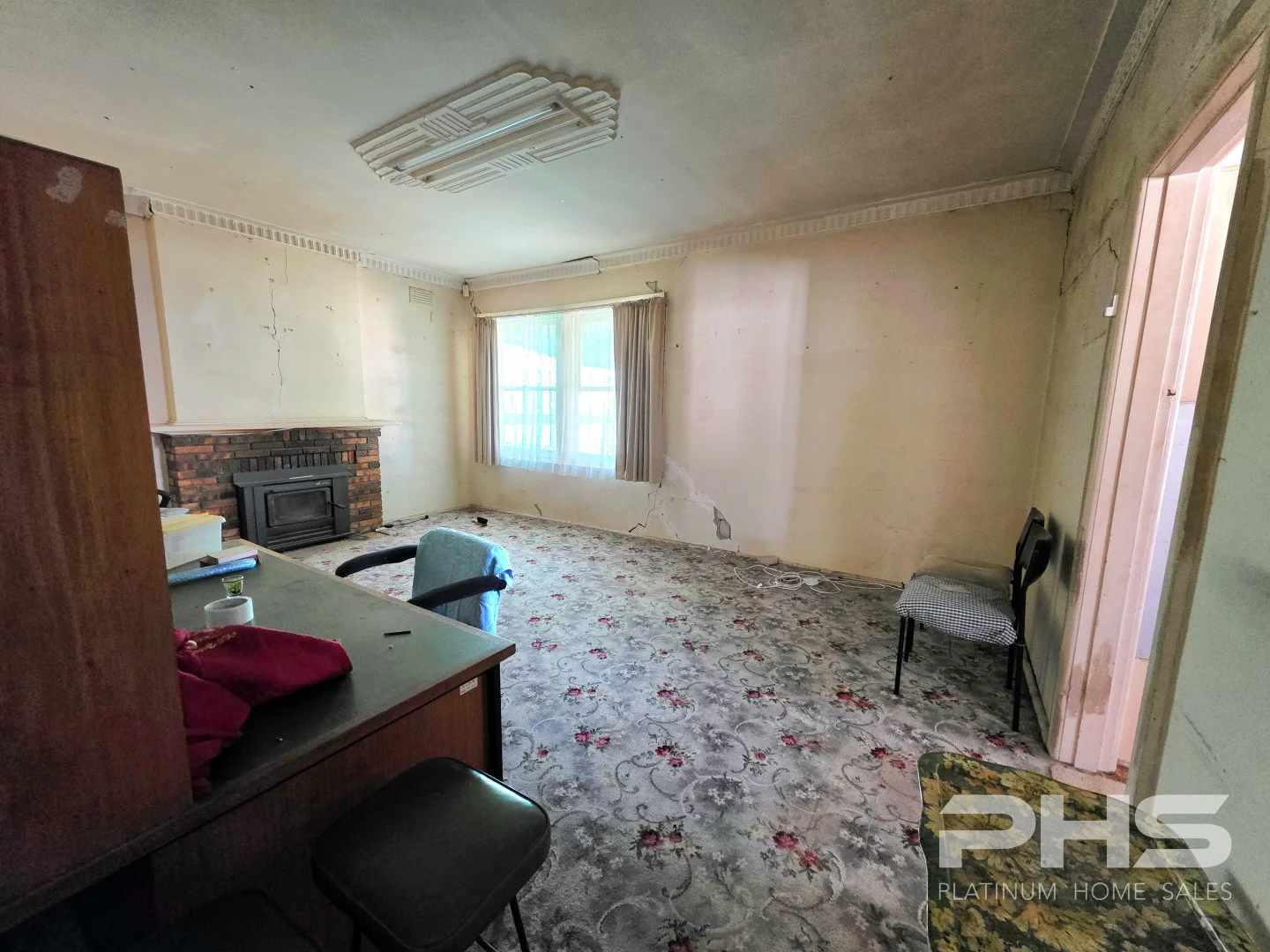 Additional image 8 of 9 Cullen Street, Kerang VIC 3579