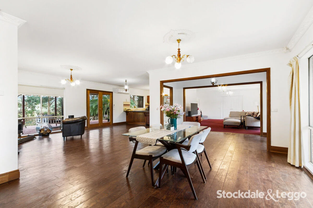 Additional image 17 of 80 Two Mile Road, Newborough VIC 3825