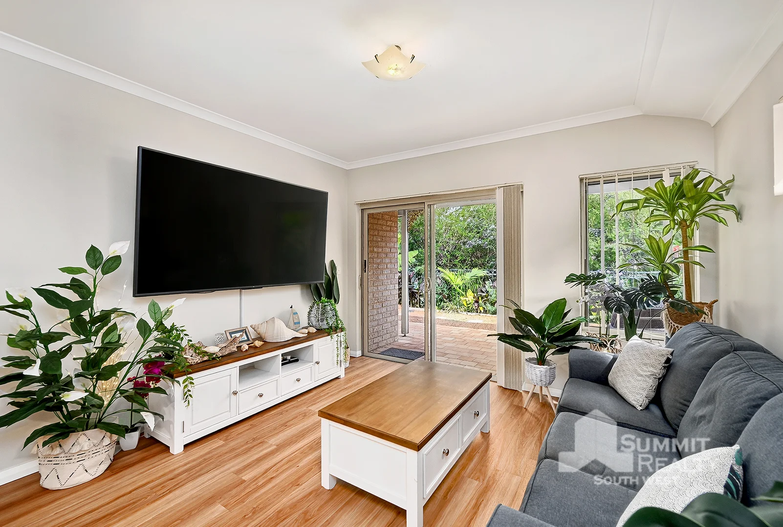 Additional image 9 of 20/76 Blue Wren Drive, Eaton WA 6232