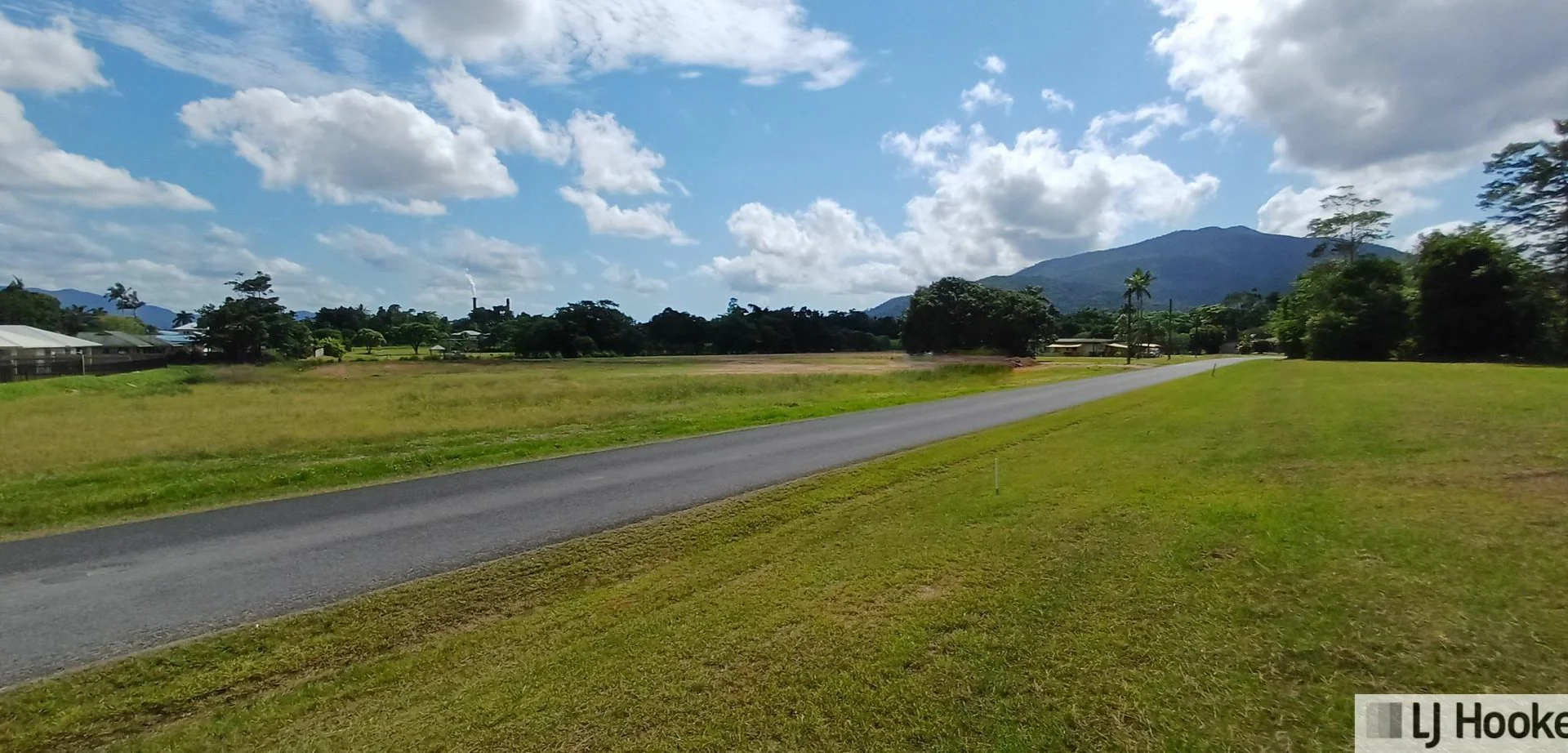 Additional image 3 of Lot 2 Bryant Street, Tully QLD 4854