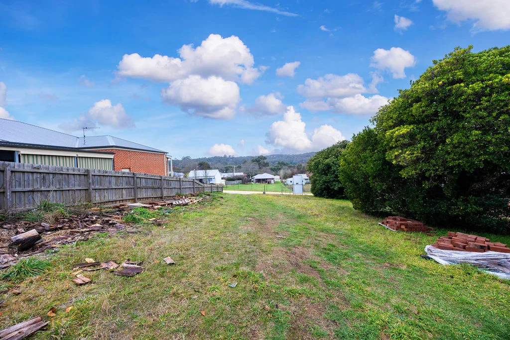 Additional image 4 of 23 Urquhart Street, Gordon VIC 3345