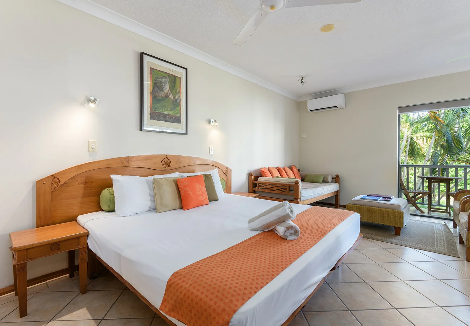 Additional image 6 of 44 Hibiscus Gardens/18-20 Owen Street, Port Douglas QLD 4877