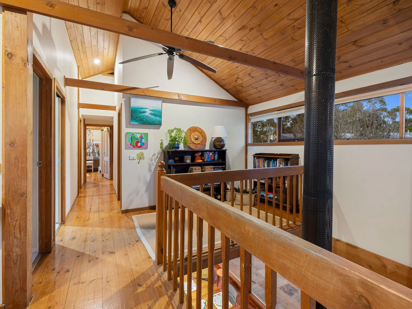 Additional image 14 of 208 Hendersons Road, Hastings VIC 3915