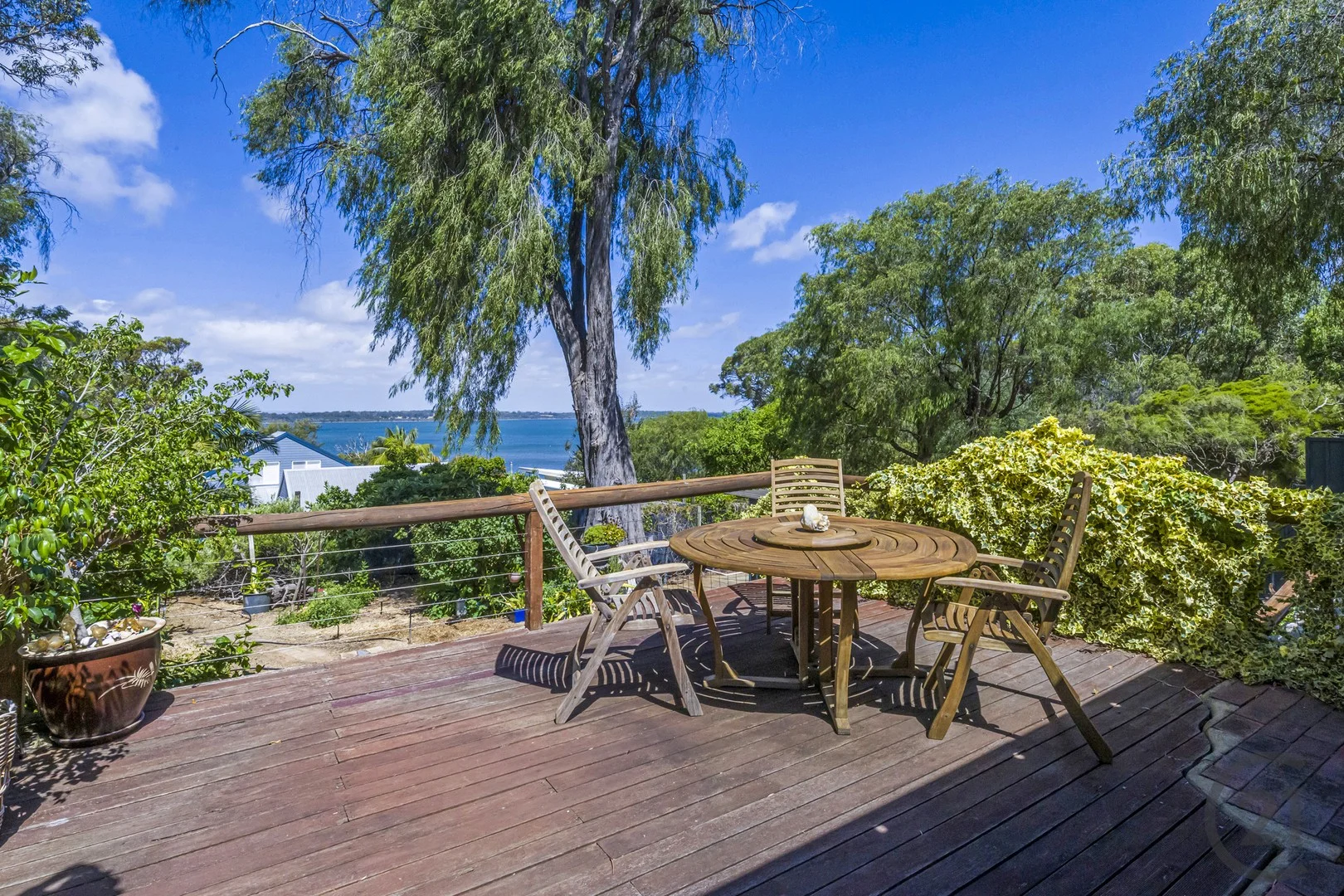 80 Estuary View Road, Dawesville WA 6211