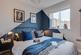 Additional image 4 of Plot 144, The Delamare at The Maples, PE12, High Road , Weston PE12