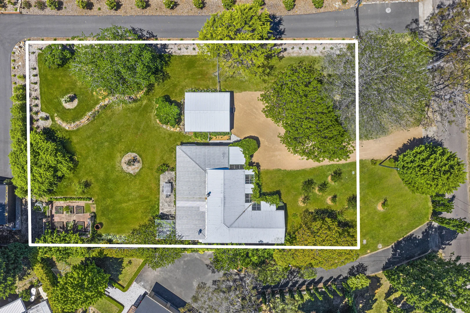 Additional image 6 of 42 Oxley Street, Berrima NSW 2577