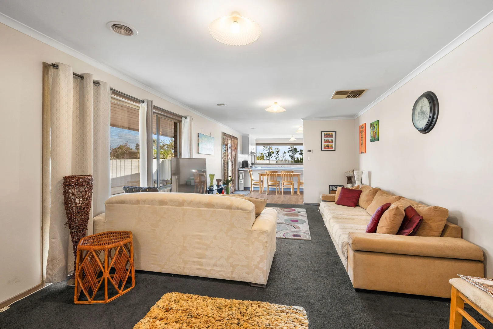 Additional image 6 of 45 Stevenson Court, Yarrawonga VIC 3730