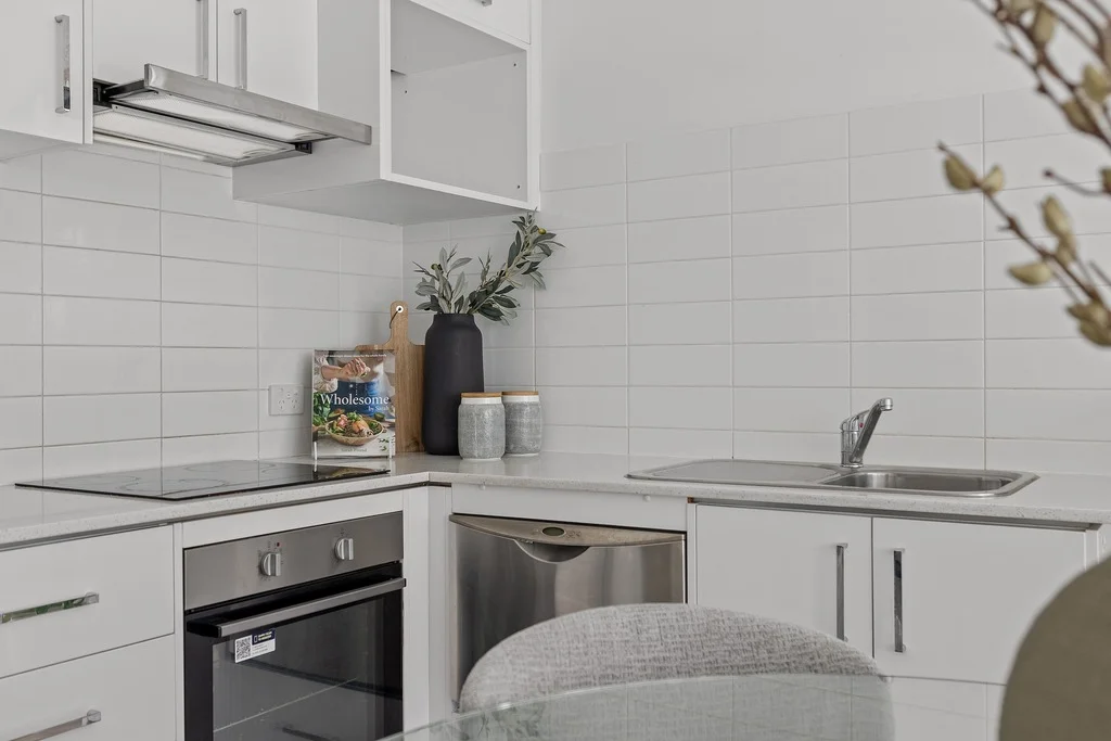 Additional image 8 of 1E Cardigan Street, St Kilda East VIC 3183