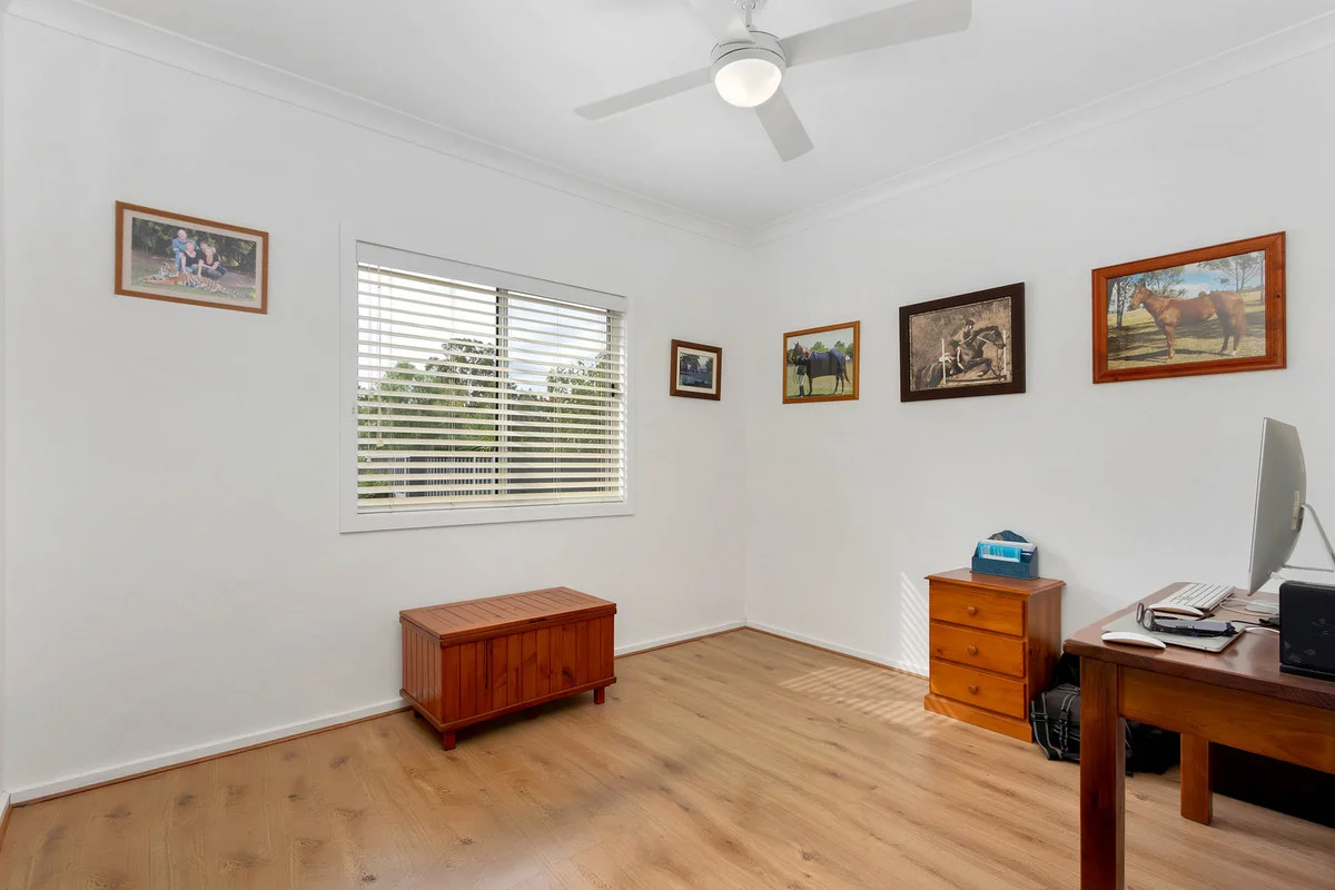 Additional image 15 of 57 Mildred Street, Kapunda SA 5373
