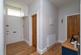 Additional image 21 of 9 3F4 Merchiston Grove EH11 1PP