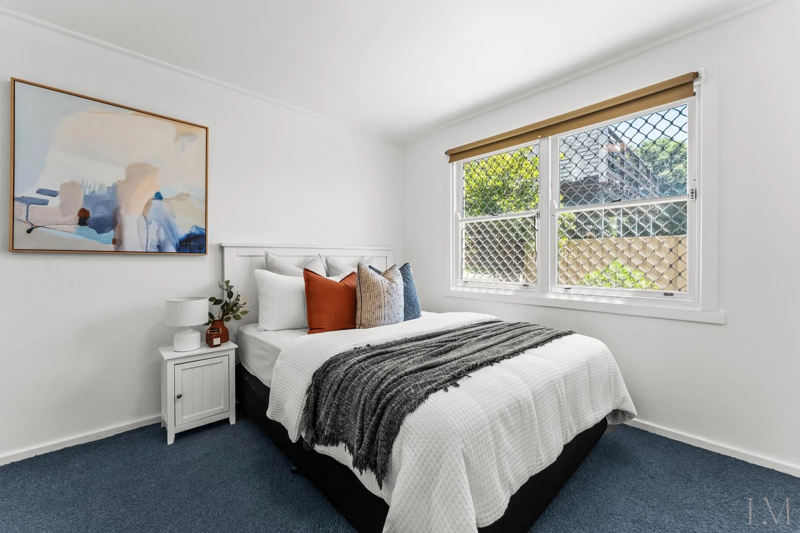 Additional image 11 of 143 Russell Road, New Lambton NSW 2305