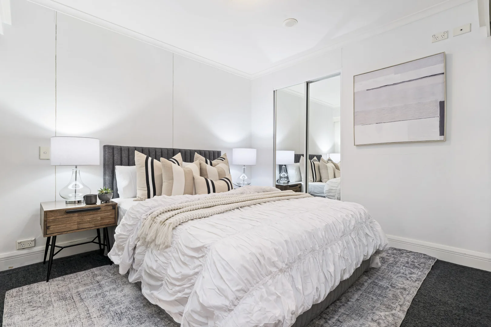 Additional image 8 of 902/433 Kent Street, Sydney NSW 2000