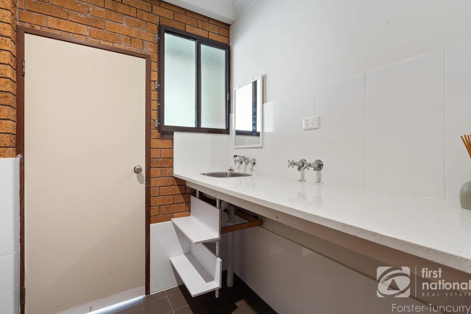 Additional image 19 of 8 Annette Place, Tuncurry NSW 2428