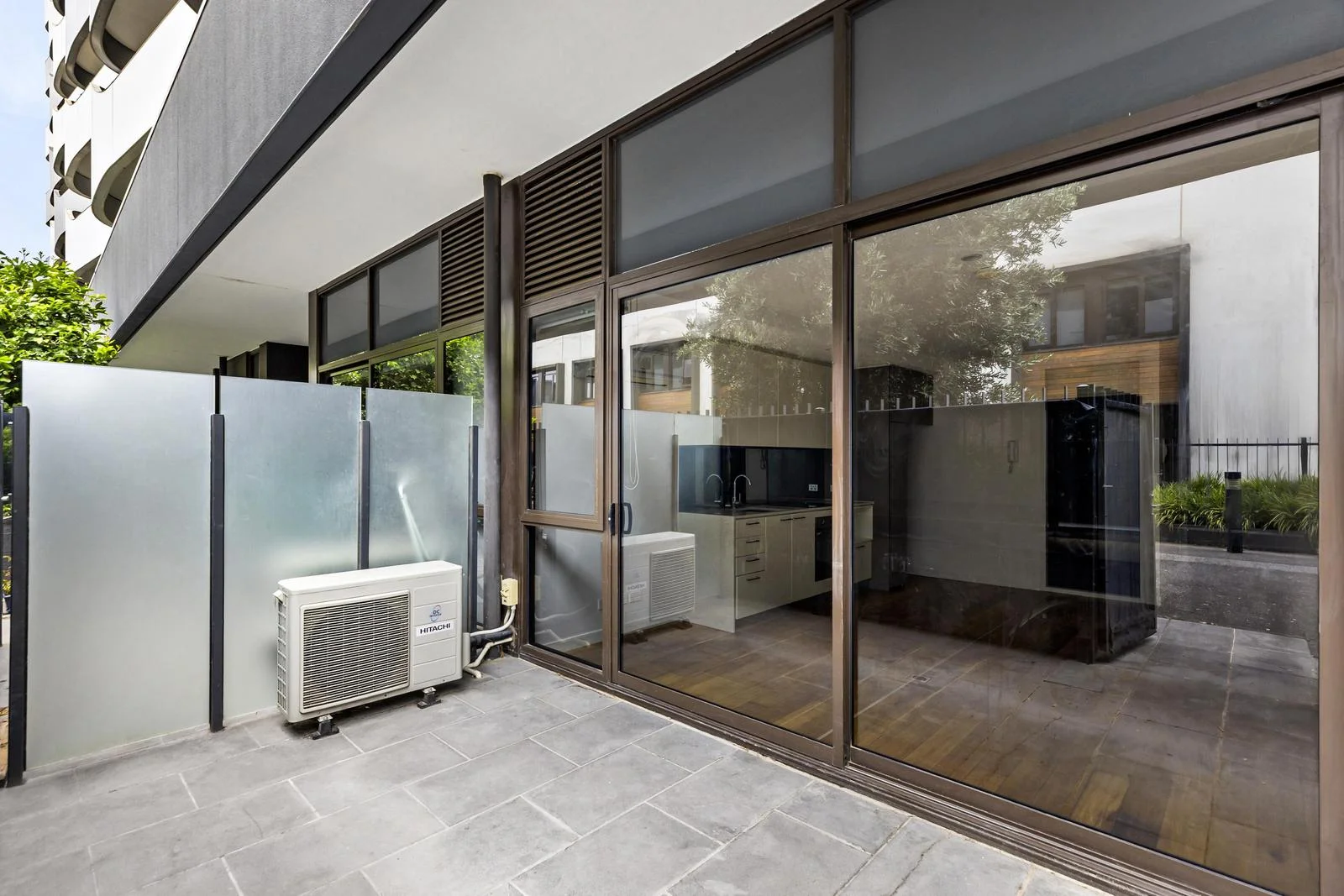 Additional image 3 of 1007/176 Edward Street, Brunswick East VIC 3057