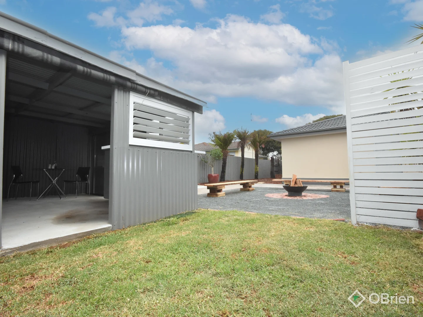 Additional image 18 of 61 Cameron Crescent, East Bairnsdale VIC 3875