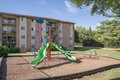 Additional image 42 of 11457 Cherry Hill Rd, Beltsville, MD, 20705