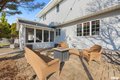 Additional image 5 of 121 Woodcrest Ave, Morton, IL, 61550