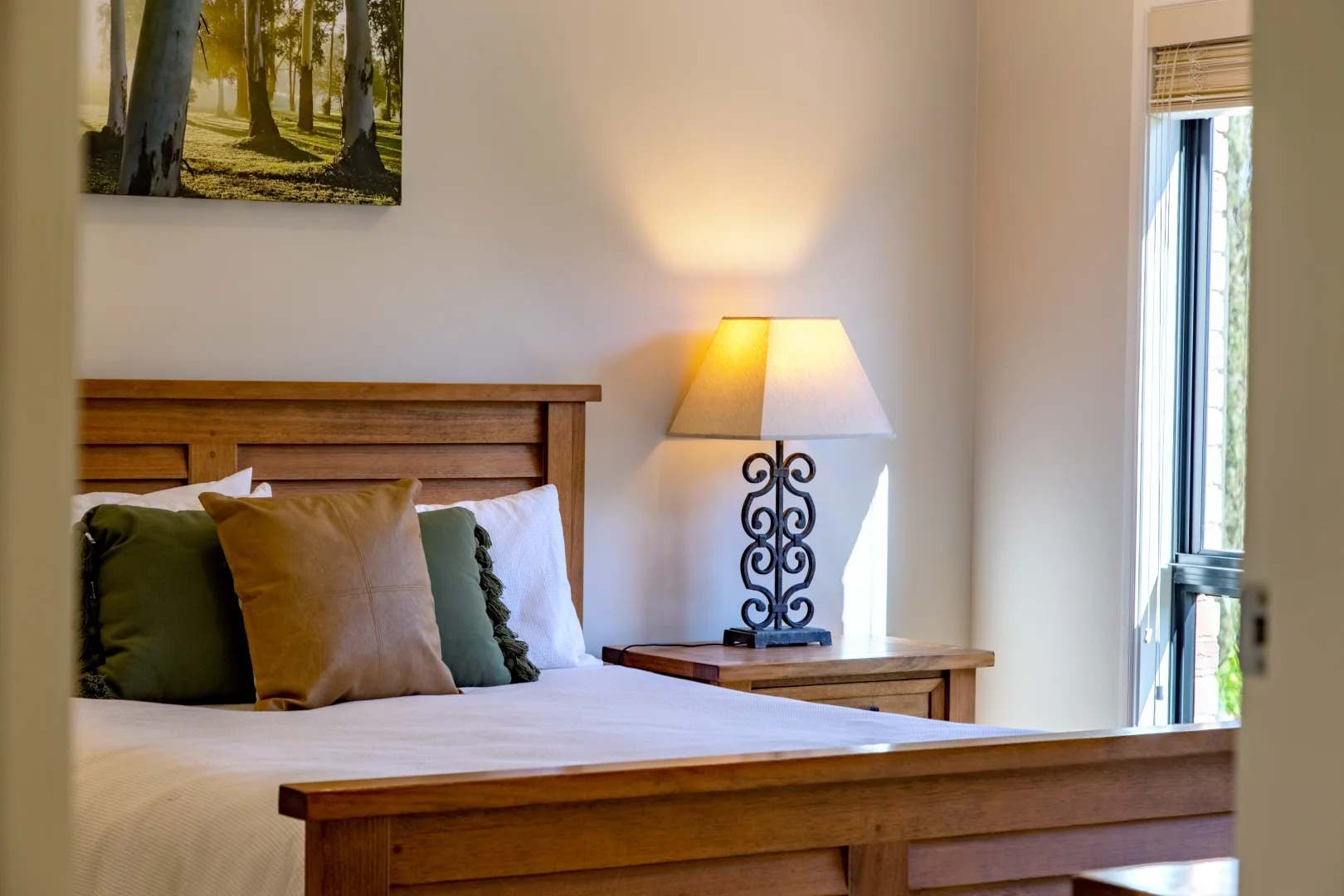 Additional image 13 of 25 Rosemary Crescent, Bowral NSW 2576