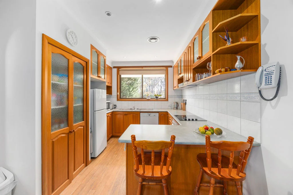 Additional image 10 of 278 Greenhill Road, Mount Helen VIC 3350