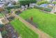 Additional image 22 of Bradford Road, Menston LS29