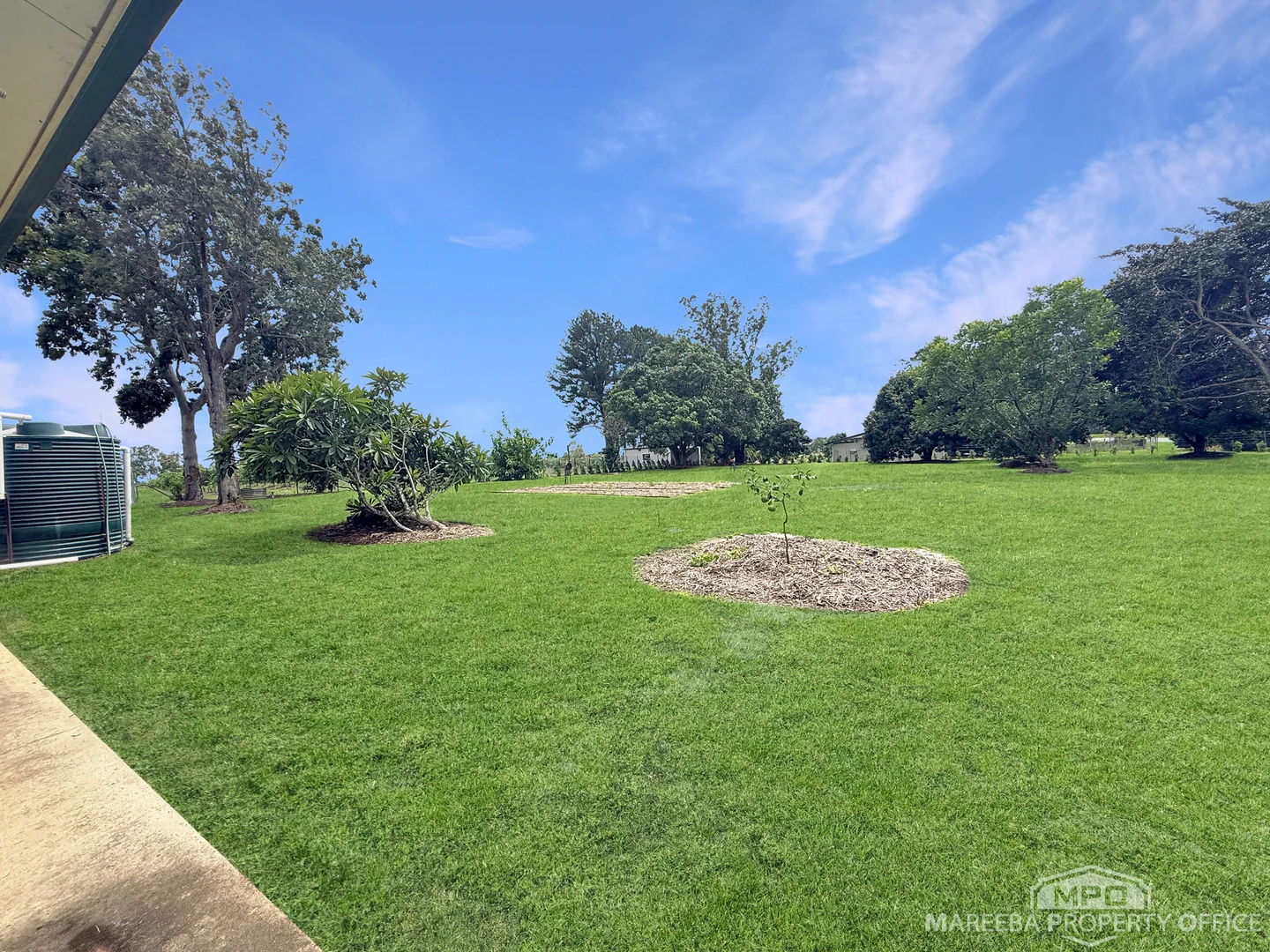 Additional image 31 of 1094 Mareeba-Dimbulah Road, Paddys Green QLD 4880