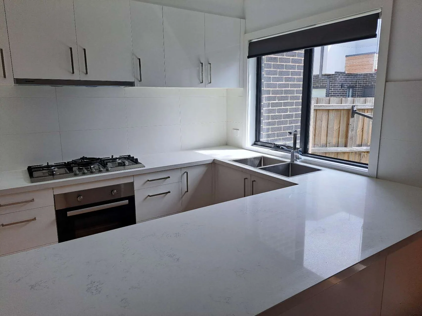 Additional image 15 of 1/73-75 Dunne Street, Kingsbury VIC 3083