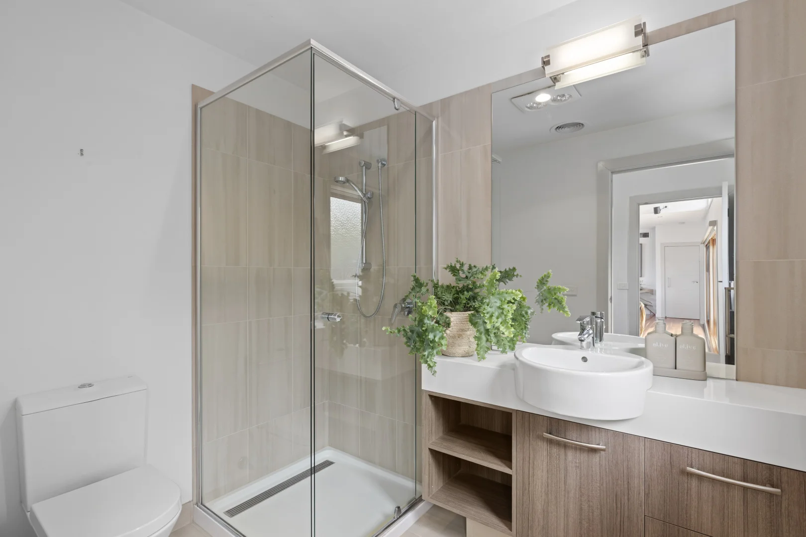 Additional image 18 of 24 Wray Street, Anglesea VIC 3230