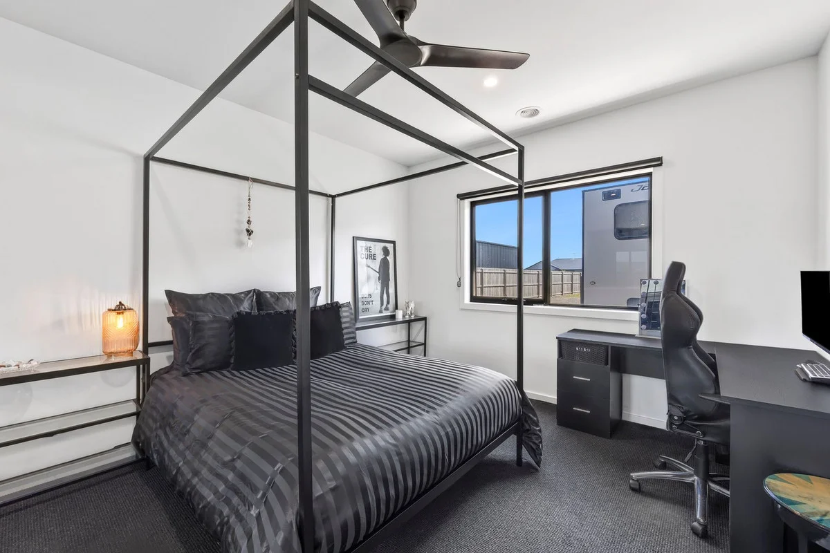 Additional image 16 of 14 Leicester Street, Bellbrae VIC 3228