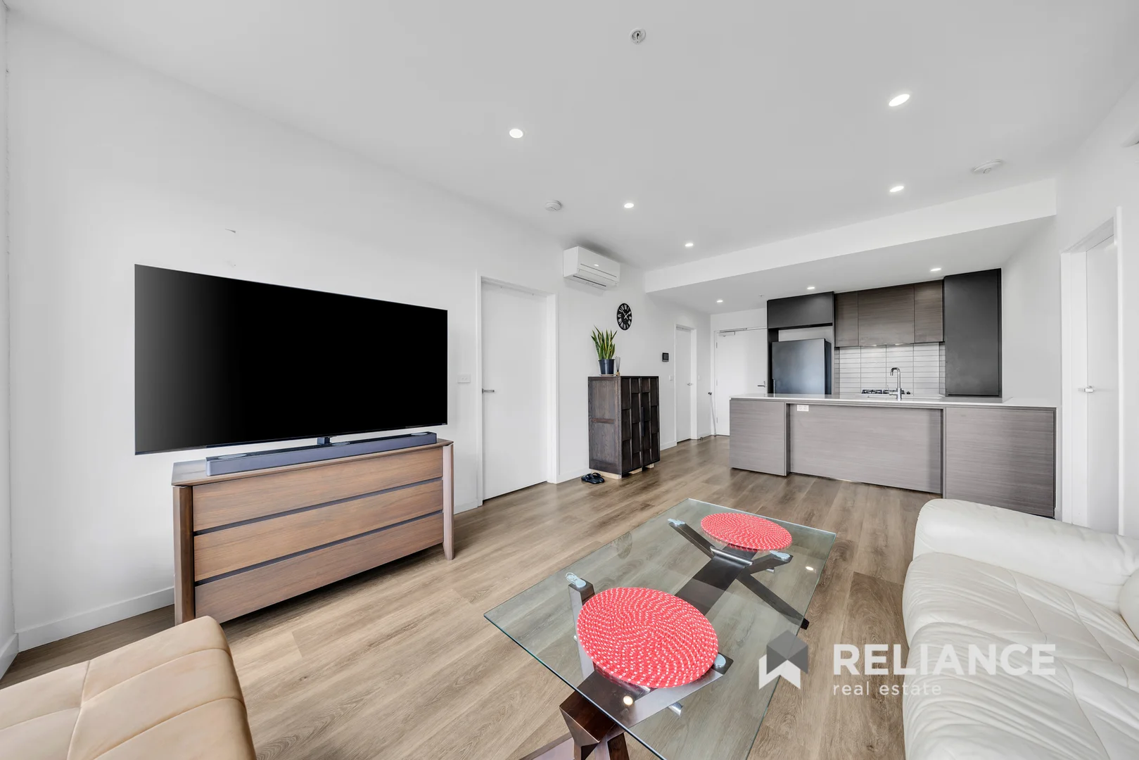 Additional image 4 of 111/38 Clark Street, Williams Landing VIC 3027