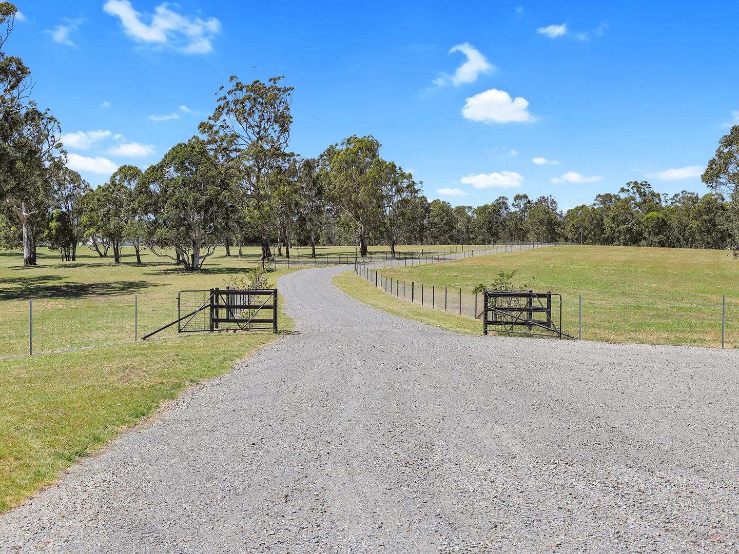 Additional image 19 of 49 Binghams Lane, Tallong NSW 2579