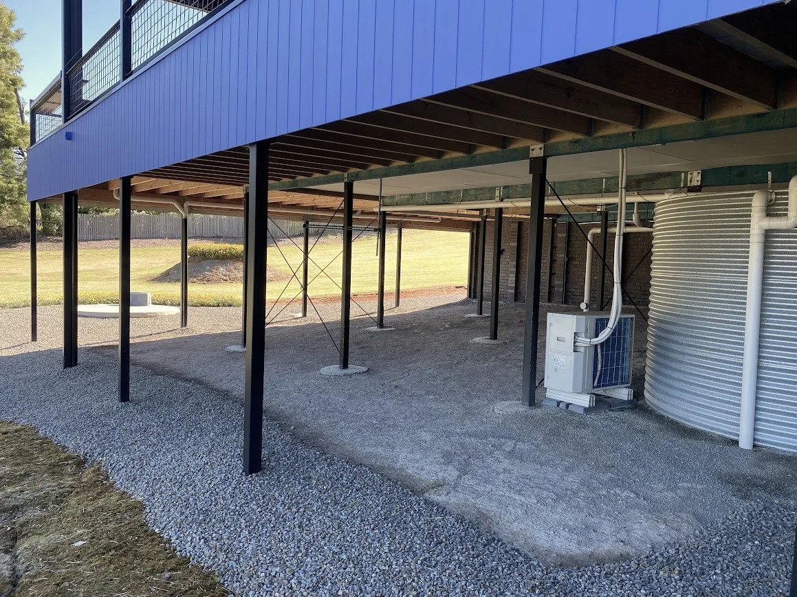 Additional image 25 of 26 Pambulla Road, Nicholls Rivulet TAS 7112