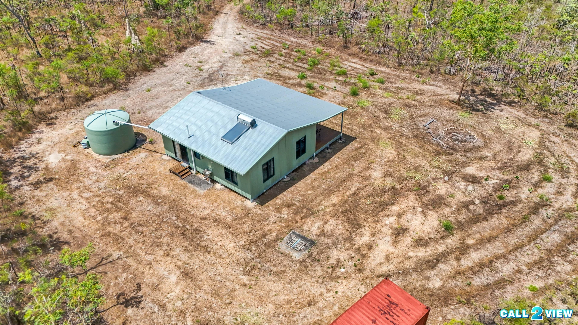 Additional image 29 of 55 Emperor Road, Dundee Downs NT 0840