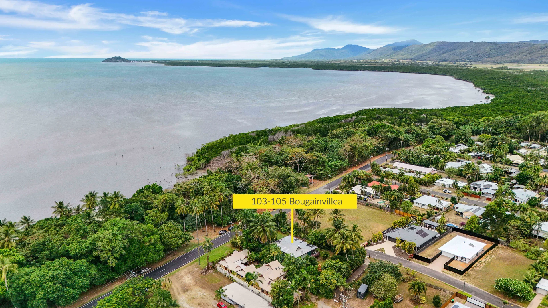 Additional image 8 of 103-105 Bougainvillea Street, Cooya Beach QLD 4873
