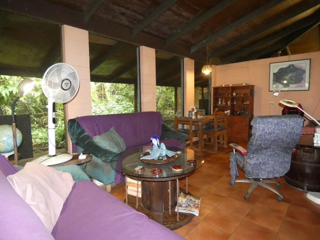 Additional image 12 of Lambells Lagoon NT 0822