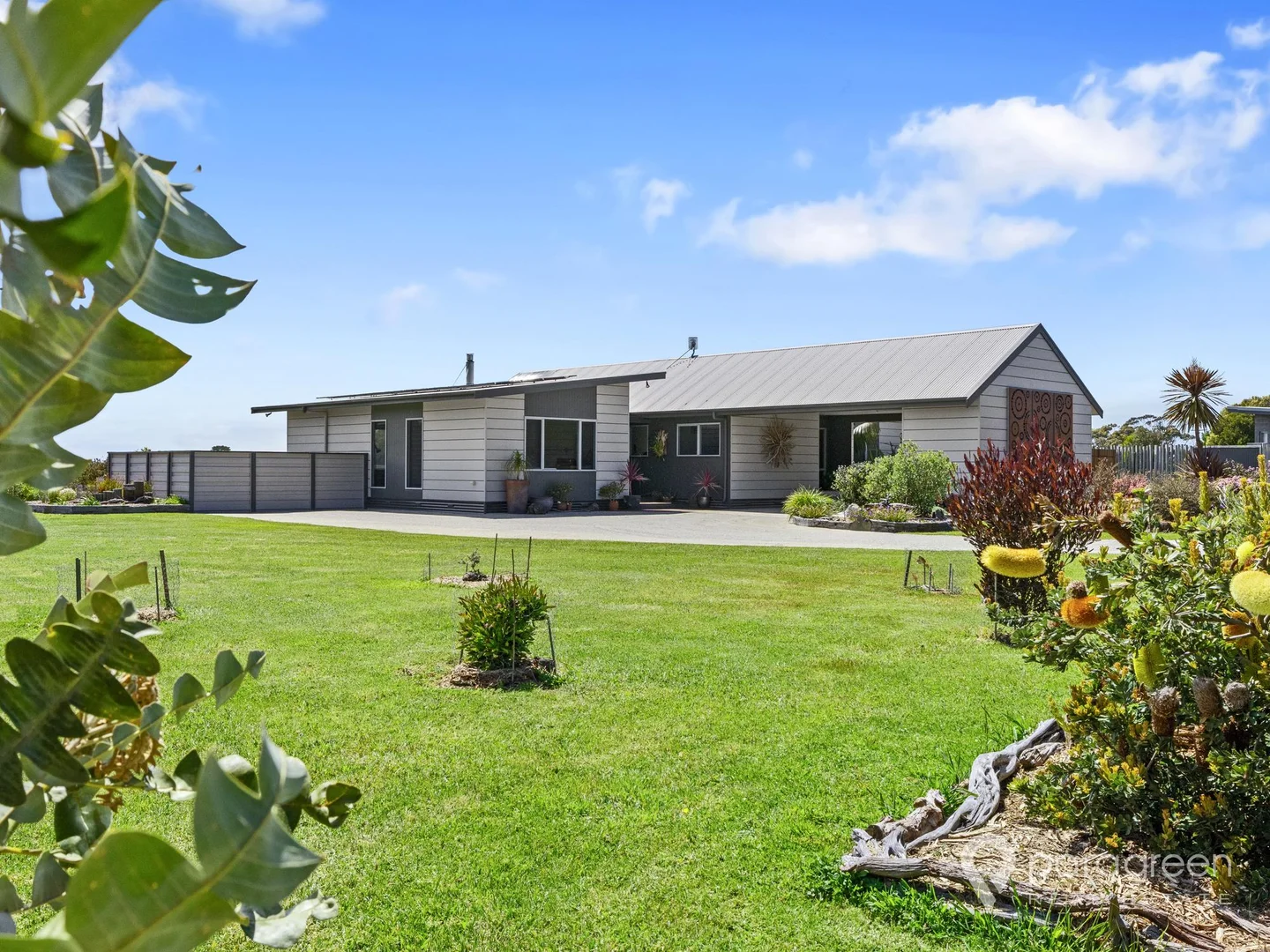 Additional image 33 of 201 Sandy Point Road, Sandy Point VIC 3959