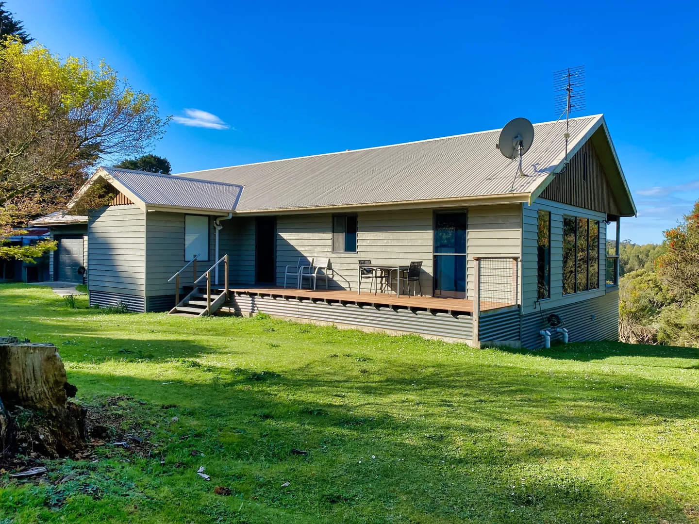 Additional image 2 of 1014 Ameys Track, Foster North VIC 3960