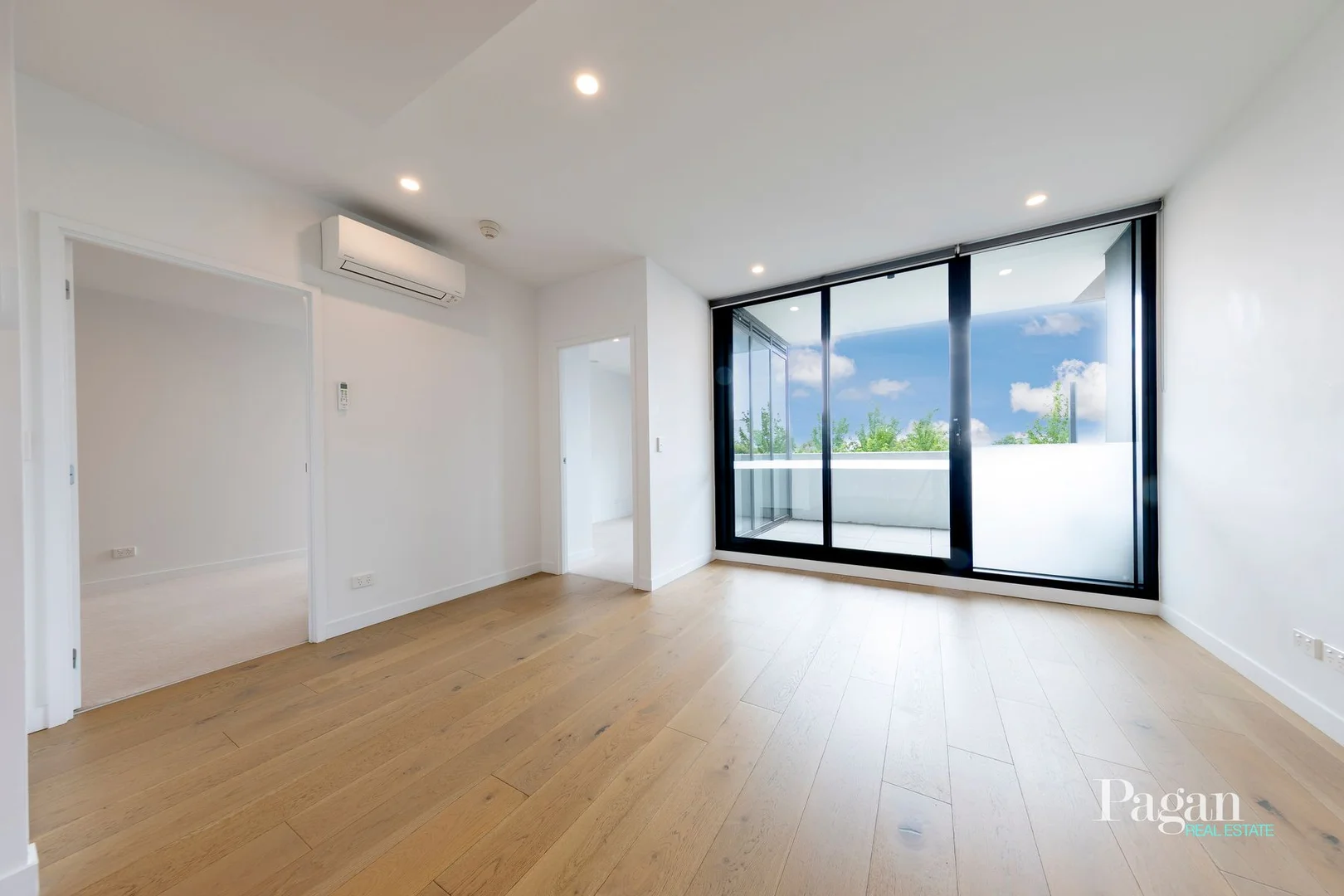 Additional image 3 of 103/17 Arnold Street, Box Hill VIC 3128