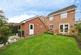 Additional image 2 of Riveraine Close, SUTTON-IN-ASHFIELD
